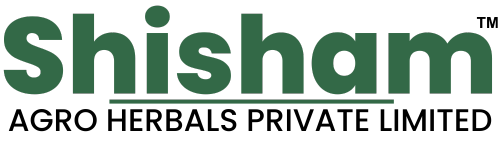 Shisham Agro Herbals