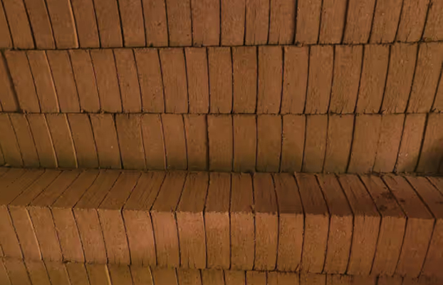 Coco Peat Block