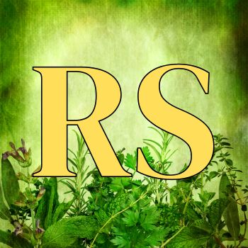 Shisham Agro Herbals