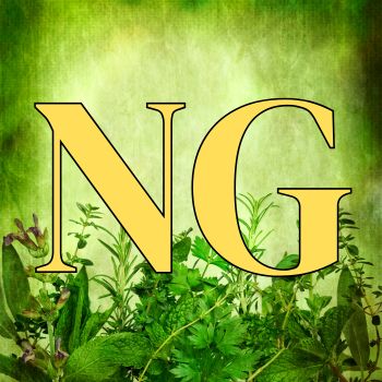 Shisham Agro Herbals