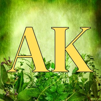 Shisham Agro Herbals