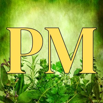 Shisham Agro Herbals