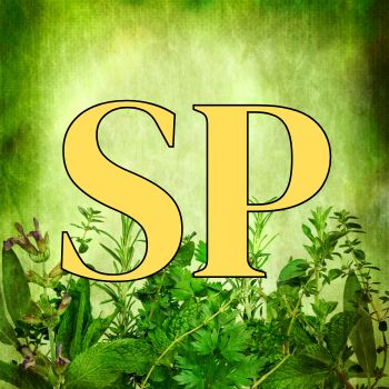 Shisham Agro Herbals