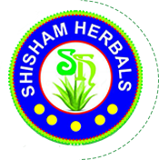 Shisham Agro Herbals