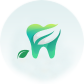 Shisham Agro Herbals